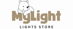 mylightstores